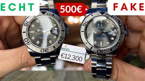 rolex krone im glas|wie erkennt man eine rolex.